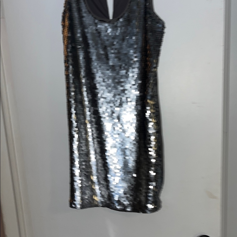 Cocktail dress